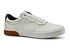 vulcanized canvas baby shoes